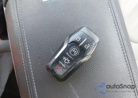 2013 Lincoln Mkz from USA, damaged, VIN 3LN6L2G92DR821443